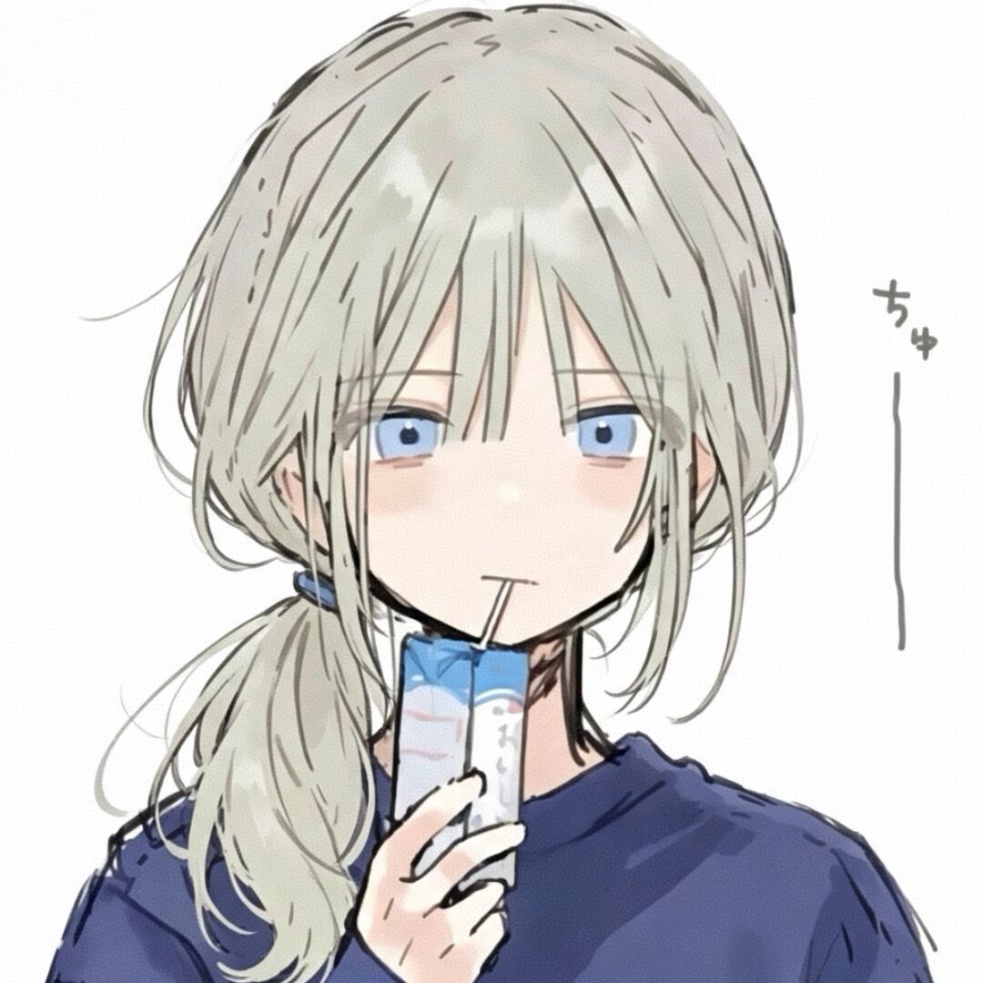 akimio