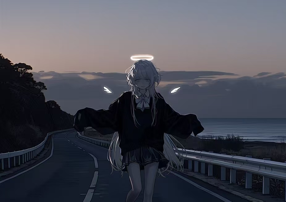 日记